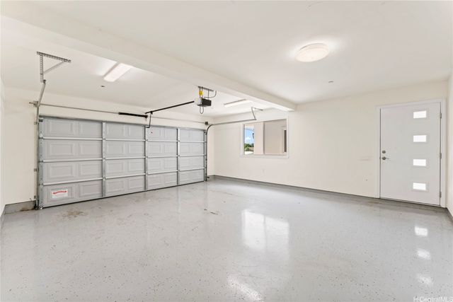 928 9th Avenue B, Honolulu, HI 96816