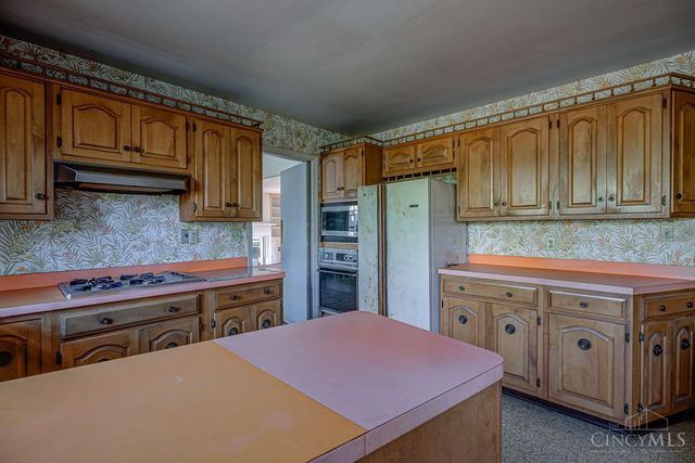 683 S Washington Boulevard, Hamilton, OH 45013