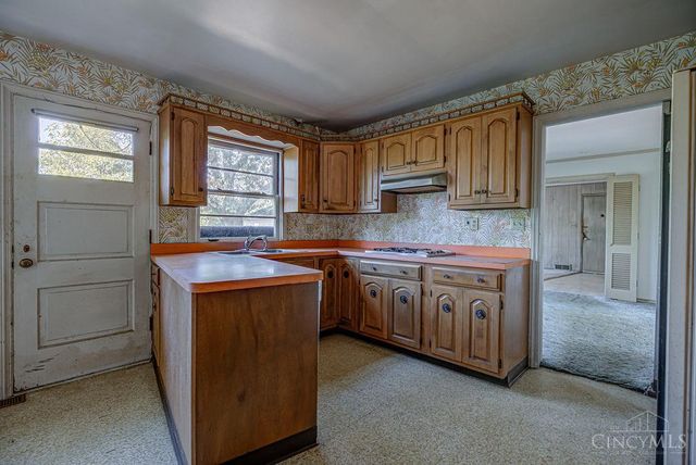 683 S Washington Boulevard, Hamilton, OH 45013