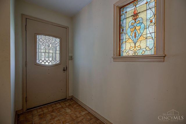 683 S Washington Boulevard, Hamilton, OH 45013