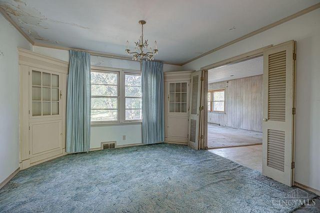 683 S Washington Boulevard, Hamilton, OH 45013