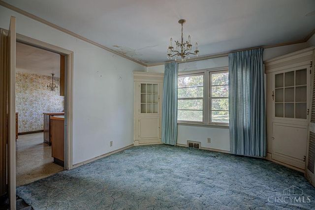 683 S Washington Boulevard, Hamilton, OH 45013