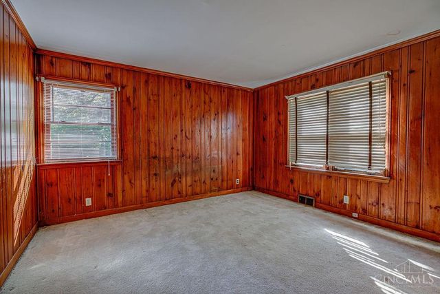 683 S Washington Boulevard, Hamilton, OH 45013