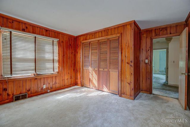 683 S Washington Boulevard, Hamilton, OH 45013