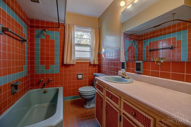 683 S Washington Boulevard, Hamilton, OH 45013