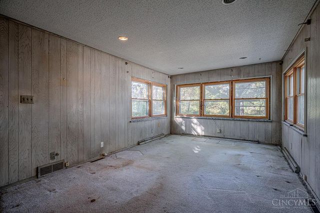 683 S Washington Boulevard, Hamilton, OH 45013