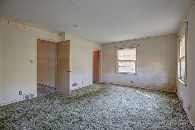 683 S Washington Boulevard, Hamilton, OH 45013