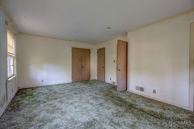 683 S Washington Boulevard, Hamilton, OH 45013