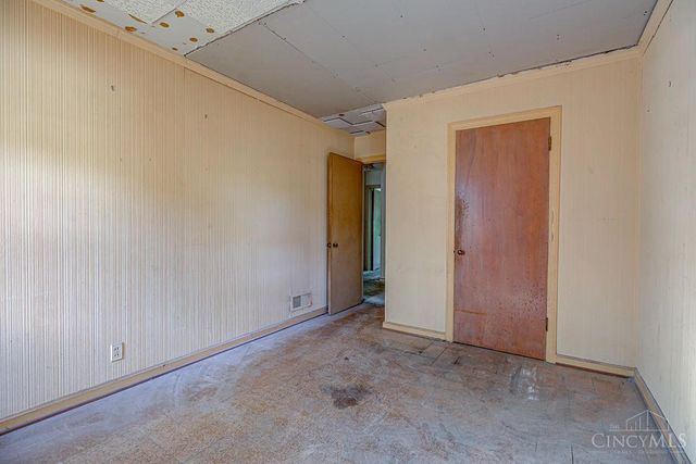 683 S Washington Boulevard, Hamilton, OH 45013