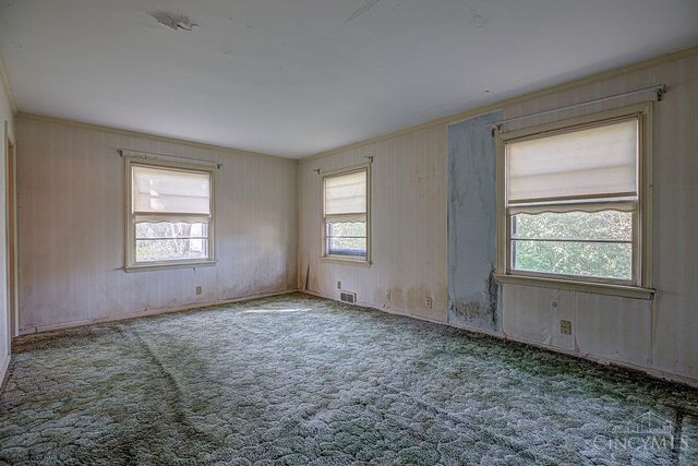 683 S Washington Boulevard, Hamilton, OH 45013