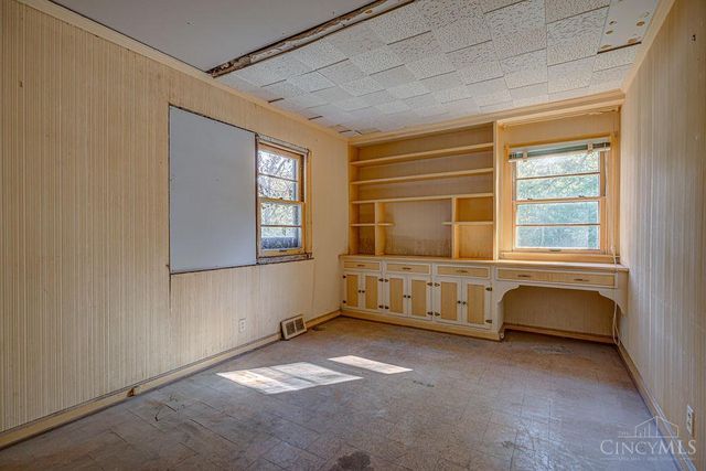 683 S Washington Boulevard, Hamilton, OH 45013