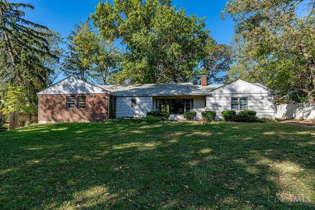 683 S Washington Boulevard, Hamilton, OH 45013