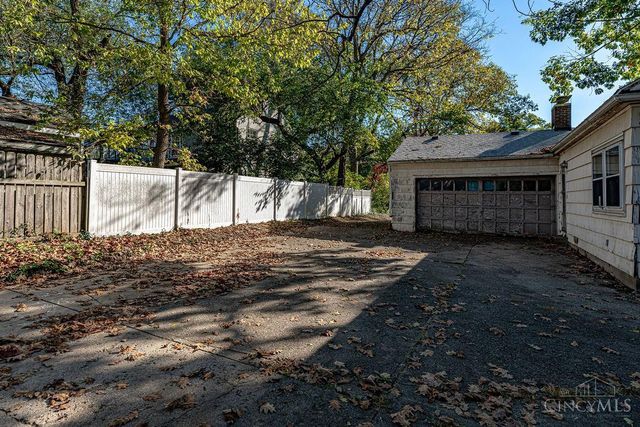 683 S Washington Boulevard, Hamilton, OH 45013