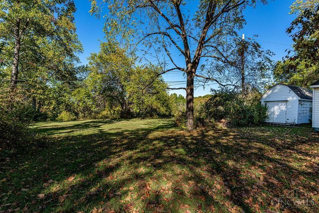 683 S Washington Boulevard, Hamilton, OH 45013