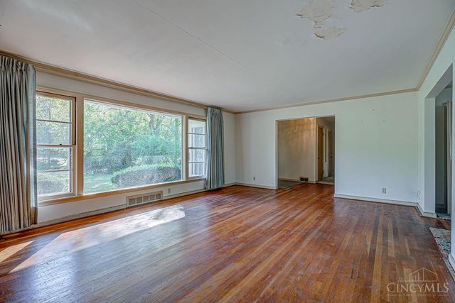 683 S Washington Boulevard, Hamilton, OH 45013