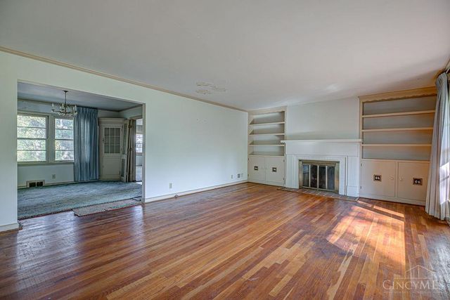 683 S Washington Boulevard, Hamilton, OH 45013