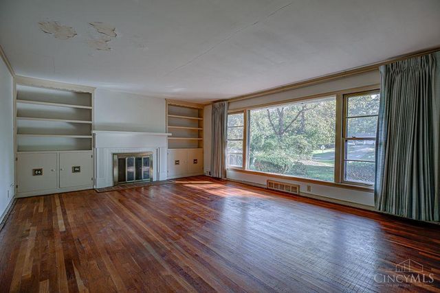 683 S Washington Boulevard, Hamilton, OH 45013