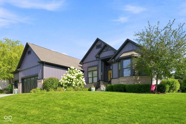 11568 Full Moon Court, Noblesville, IN 46060