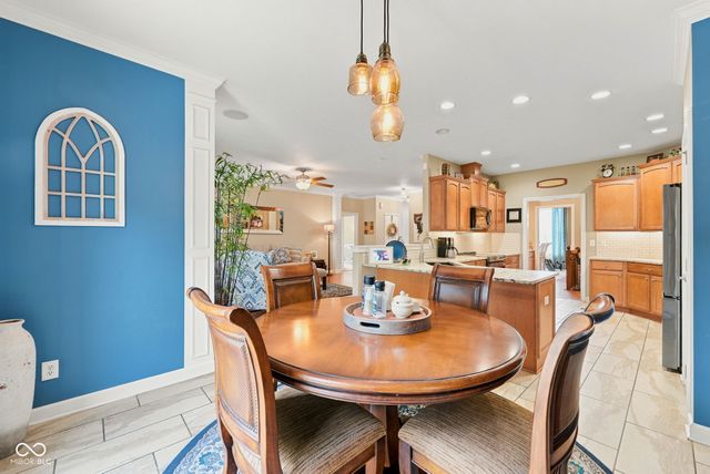 11568 Full Moon Court, Noblesville, IN 46060