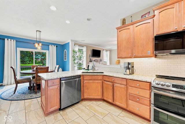 11568 Full Moon Court, Noblesville, IN 46060