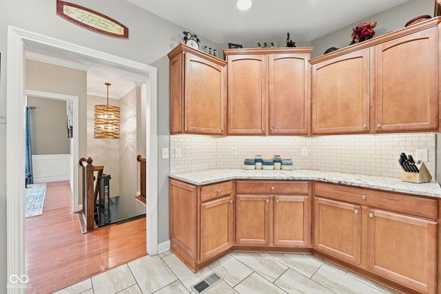 11568 Full Moon Court, Noblesville, IN 46060