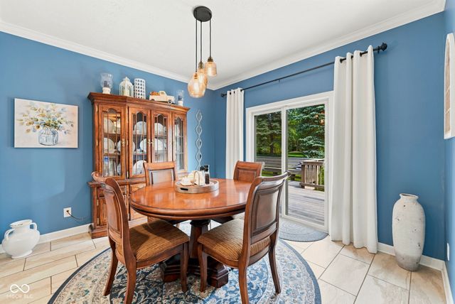 11568 Full Moon Court, Noblesville, IN 46060