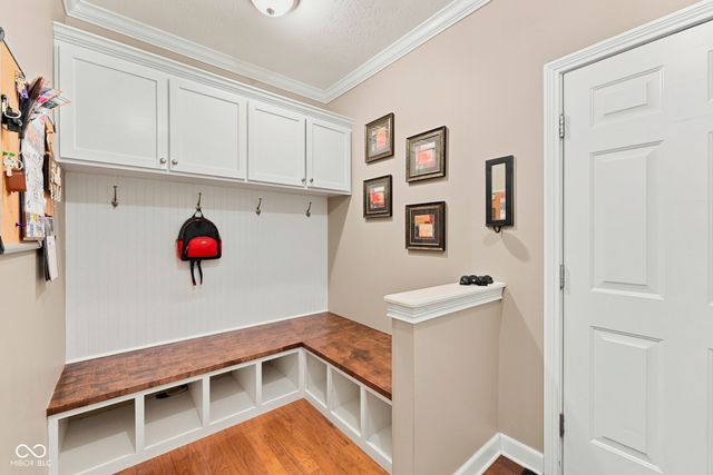 11568 Full Moon Court, Noblesville, IN 46060