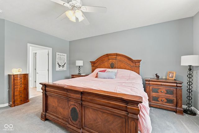 11568 Full Moon Court, Noblesville, IN 46060