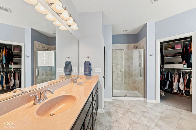 11568 Full Moon Court, Noblesville, IN 46060
