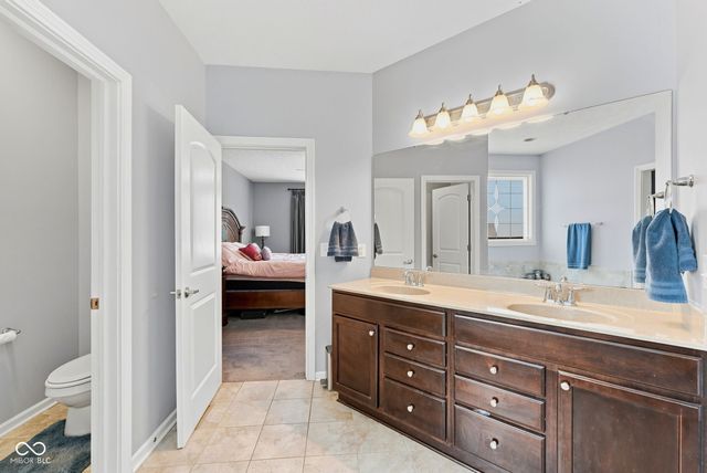 11568 Full Moon Court, Noblesville, IN 46060