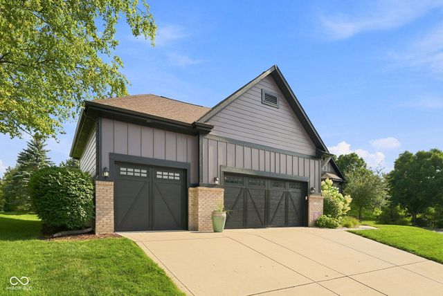 11568 Full Moon Court, Noblesville, IN 46060