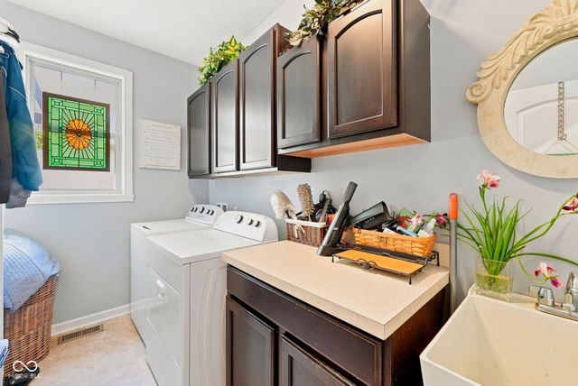 11568 Full Moon Court, Noblesville, IN 46060