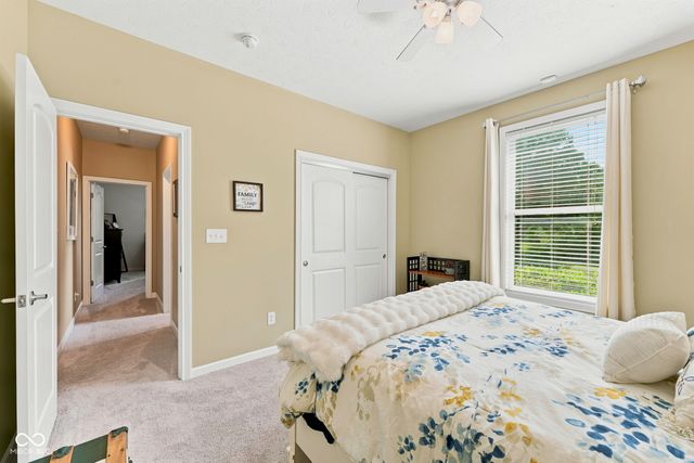 11568 Full Moon Court, Noblesville, IN 46060