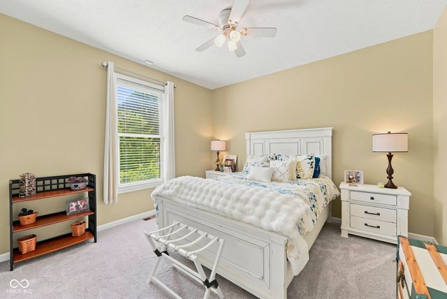 11568 Full Moon Court, Noblesville, IN 46060