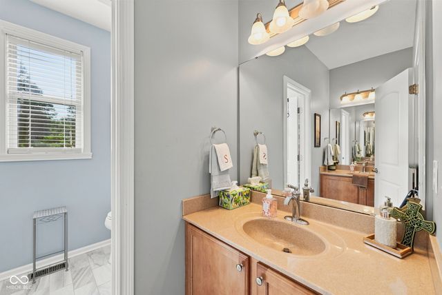 11568 Full Moon Court, Noblesville, IN 46060