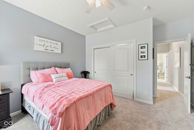 11568 Full Moon Court, Noblesville, IN 46060