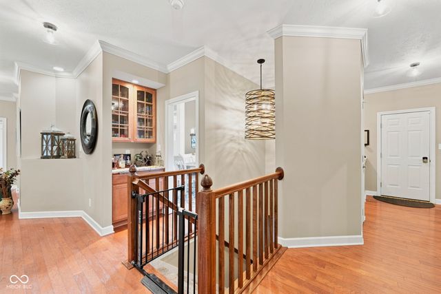 11568 Full Moon Court, Noblesville, IN 46060
