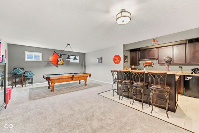 11568 Full Moon Court, Noblesville, IN 46060