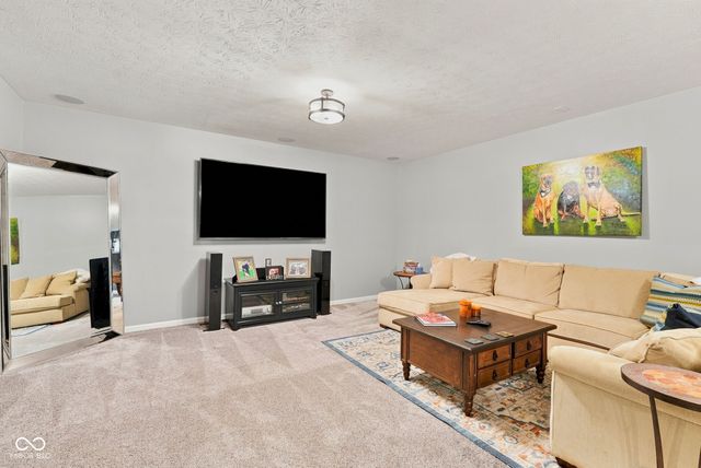 11568 Full Moon Court, Noblesville, IN 46060