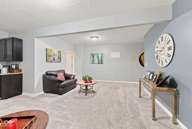 11568 Full Moon Court, Noblesville, IN 46060
