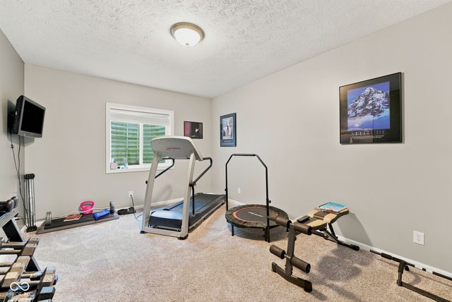 11568 Full Moon Court, Noblesville, IN 46060