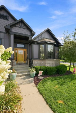 11568 Full Moon Court, Noblesville, IN 46060