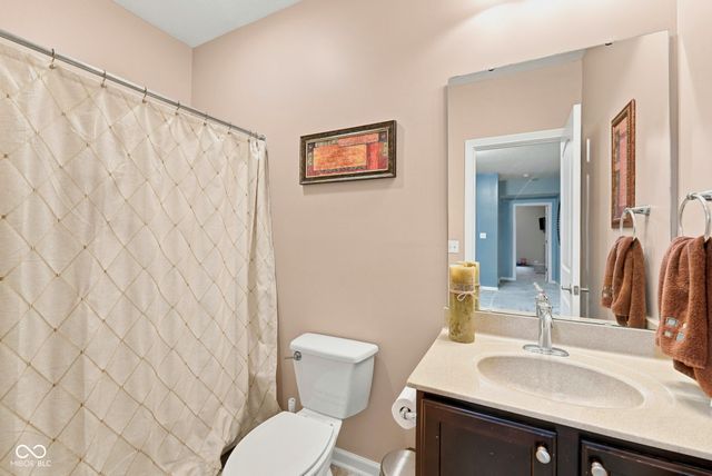 11568 Full Moon Court, Noblesville, IN 46060