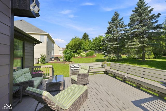 11568 Full Moon Court, Noblesville, IN 46060