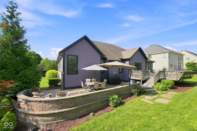 11568 Full Moon Court, Noblesville, IN 46060