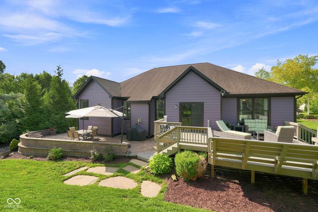 11568 Full Moon Court, Noblesville, IN 46060