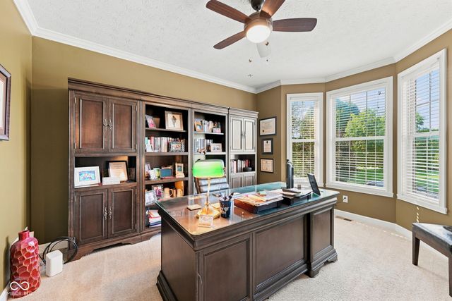 11568 Full Moon Court, Noblesville, IN 46060