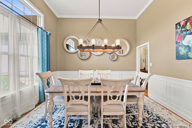 11568 Full Moon Court, Noblesville, IN 46060