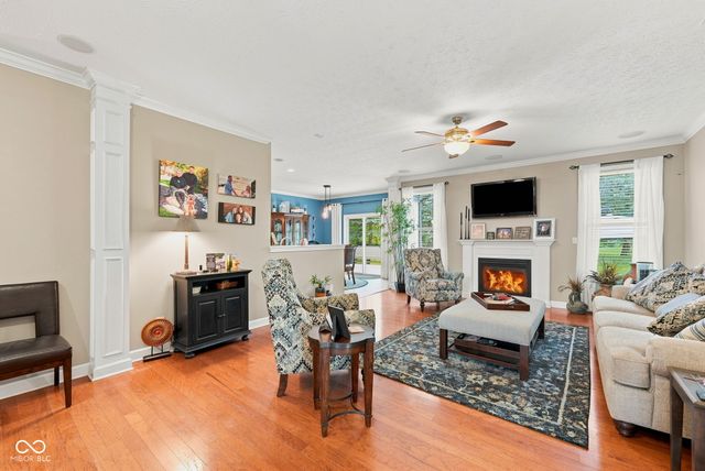 11568 Full Moon Court, Noblesville, IN 46060