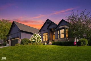 11568 Full Moon Court, Noblesville, IN 46060